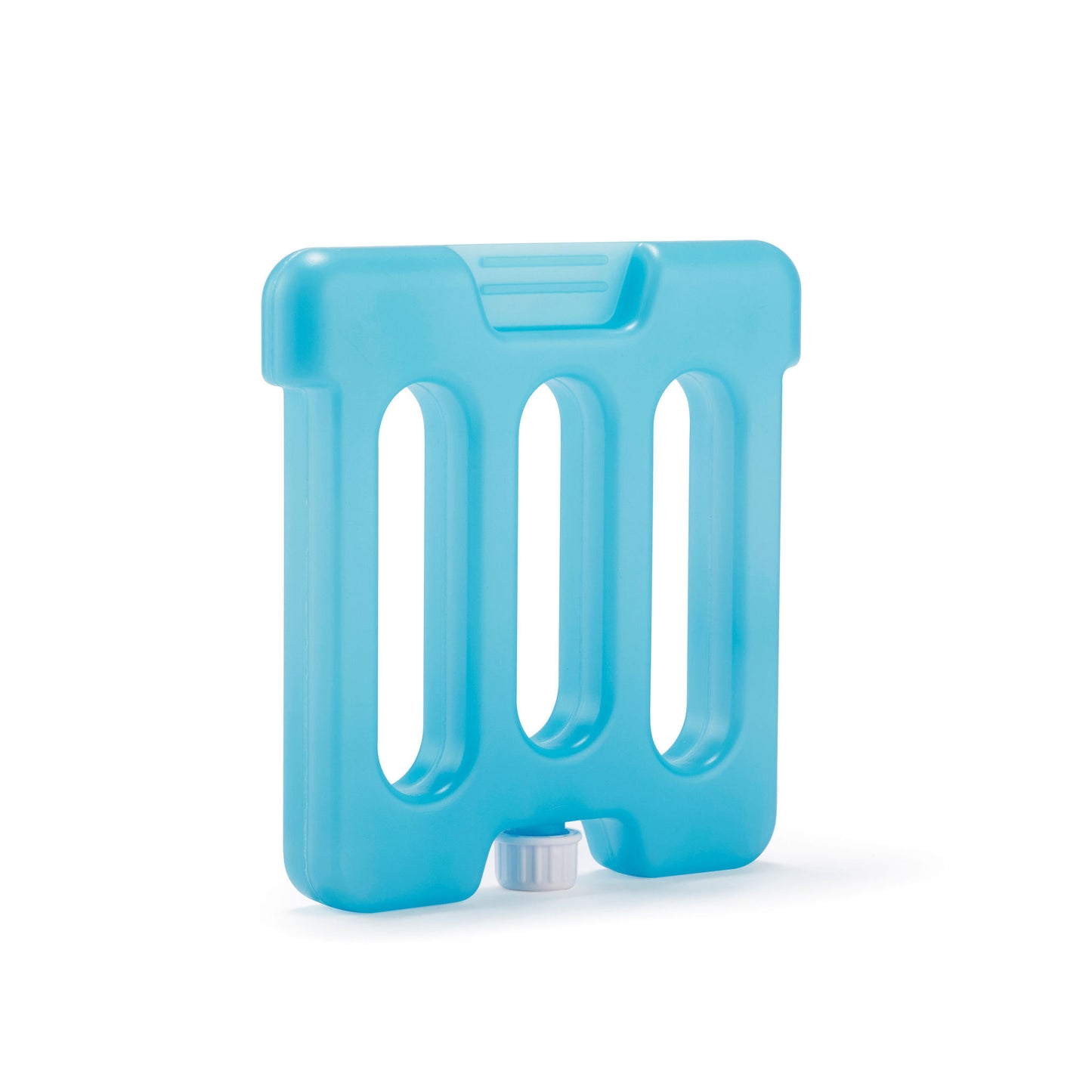 2 Ice Boosts