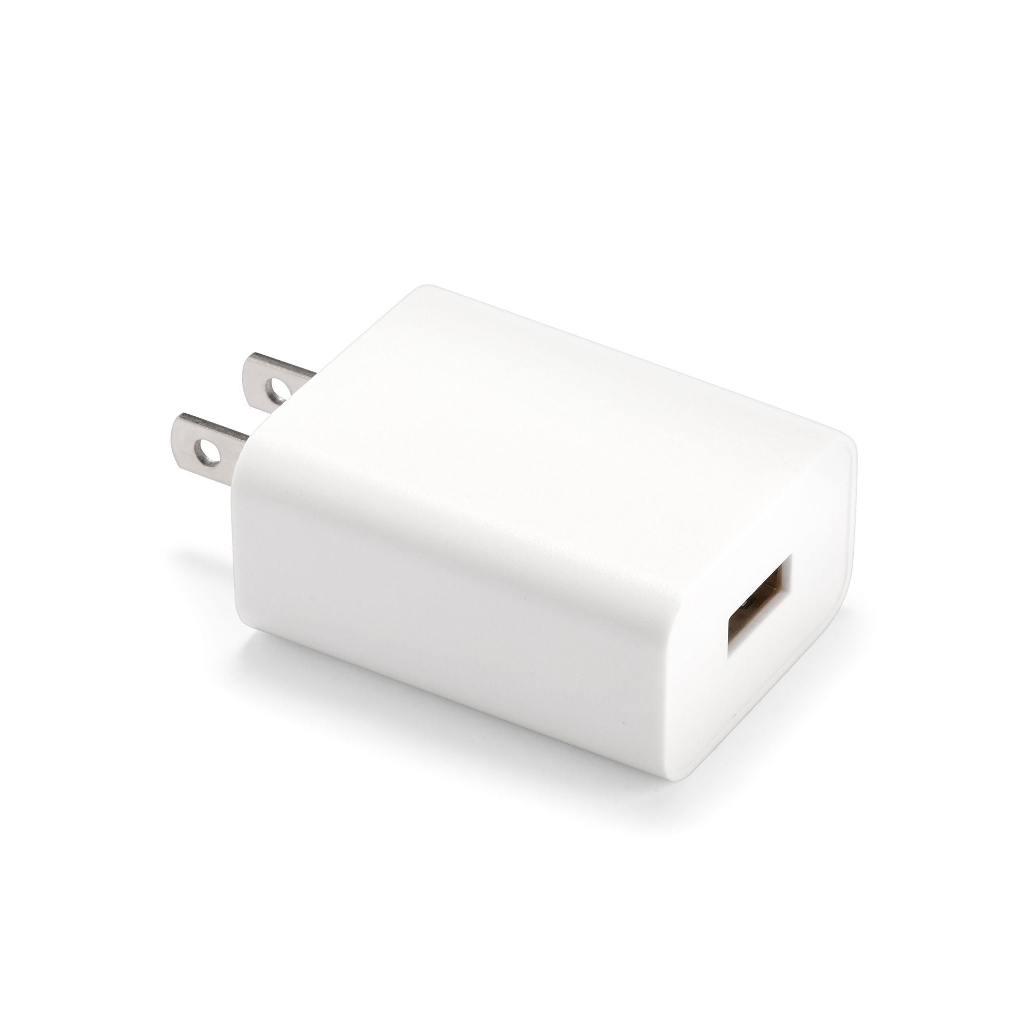 1 USB Adapter – ChillWell 2.0