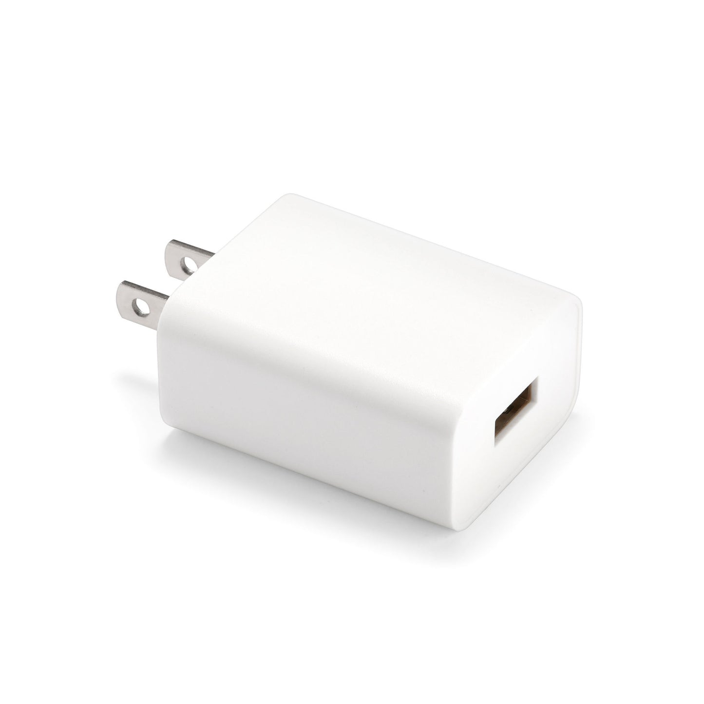 2 USB Adapters