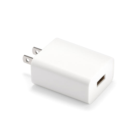 1 USB Adapter