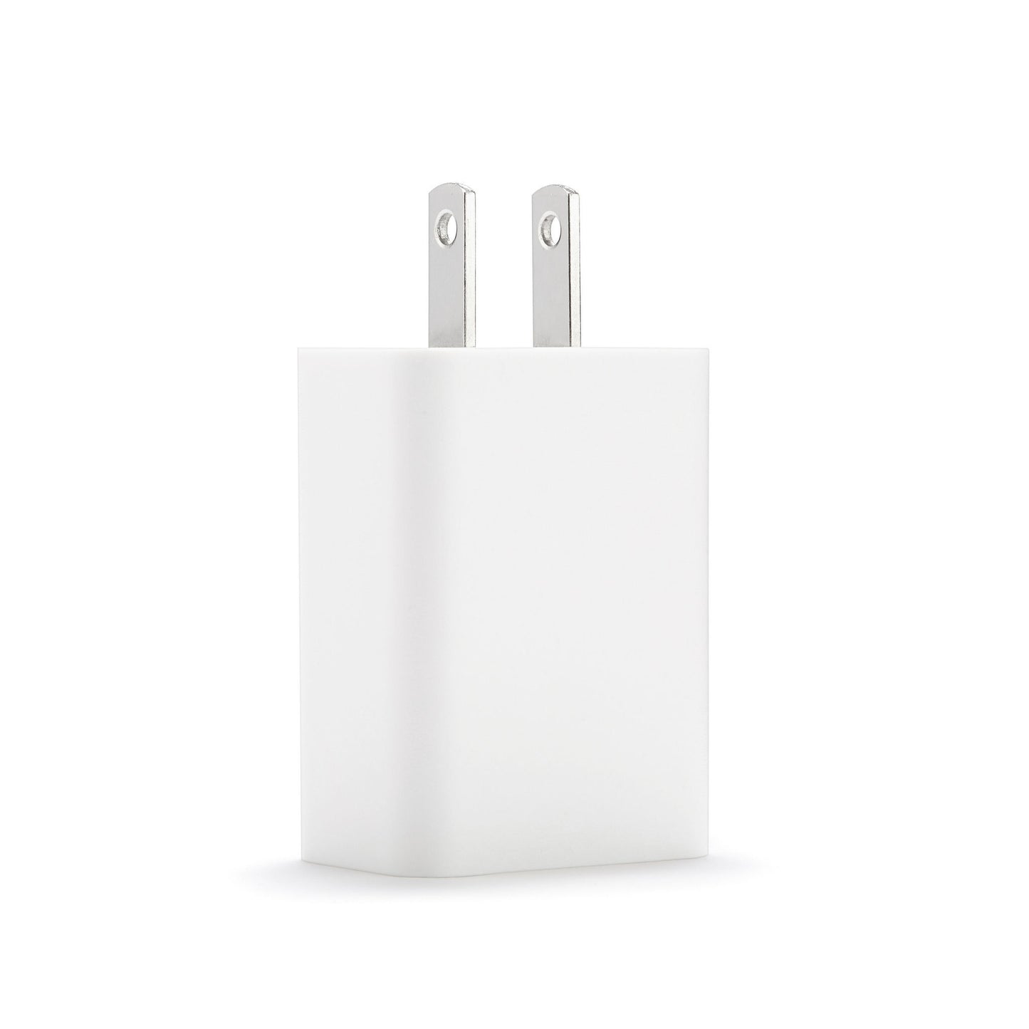 2 USB Adapters
