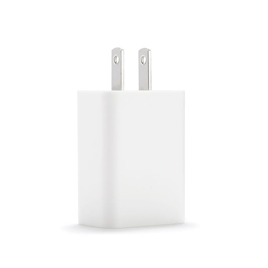 2 USB Adapters