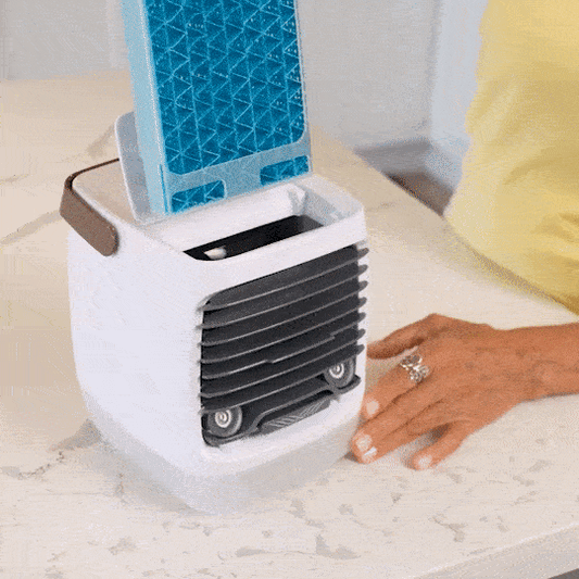 ChillWell 2.0 Cooling Cartridge